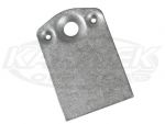 Shop Tall Panel Fastener Tab Now