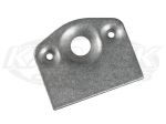 Shop Short Panel Fastener Tabs Now