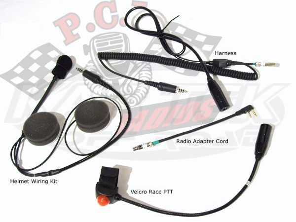 Kit Filtro Idraulico Hoover 35602022 Per Hydro Power - Ricambio Originale