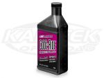 Maxima Racing Oil Cool-Aide Non Glycol Racing Engine Coolant Race Use Only No Freeze Protection 16oz