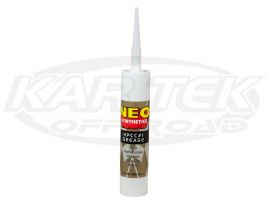 NEO Synthetics HPCC#1 High Performance Calcium Complex CV Joint