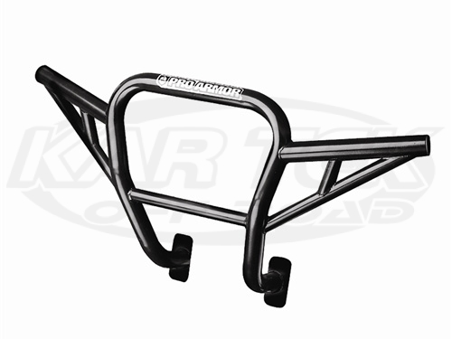 Shop Bumpers Now