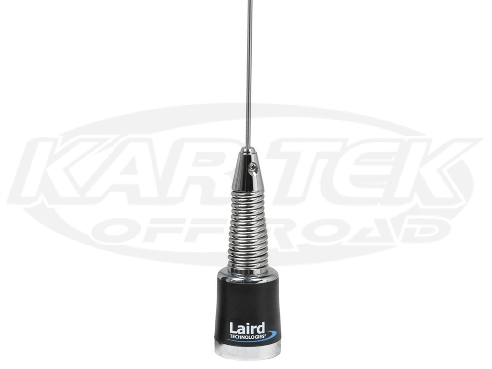 Shop Radio Antennas Now