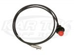 Push To Talk Direct Connect - Panel Mount Female Connector