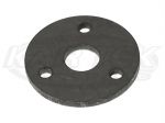 Shop Steering Shaft Flanges Now