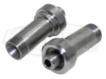 2" Ford Front Spindle Snouts Right Hand 88-96 2WD F-150 Snout