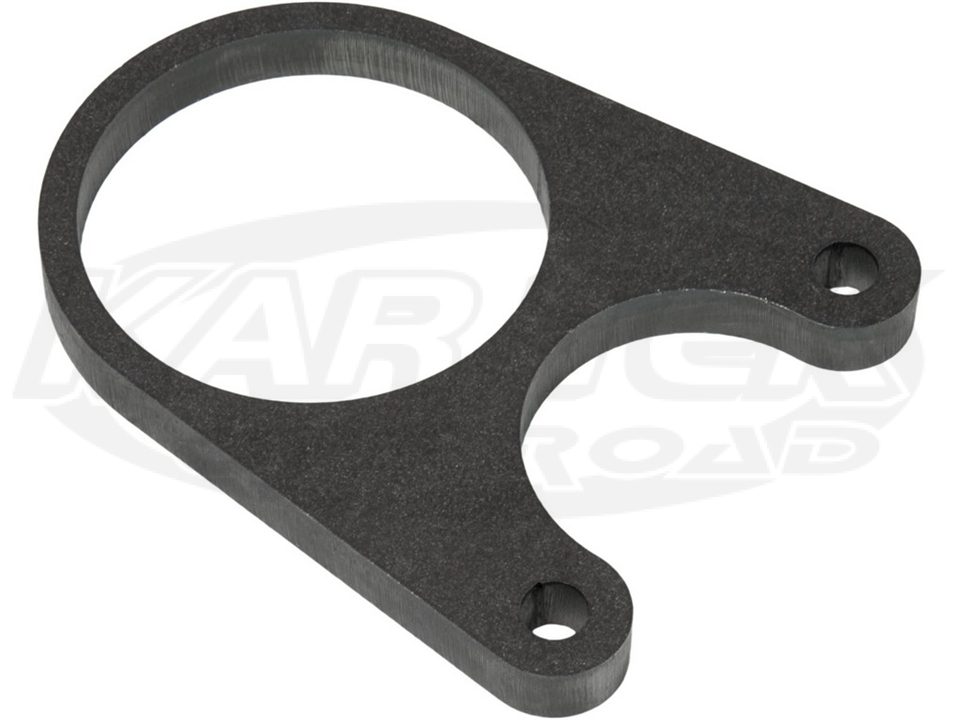 Shop Brake Caliper Brackets Now