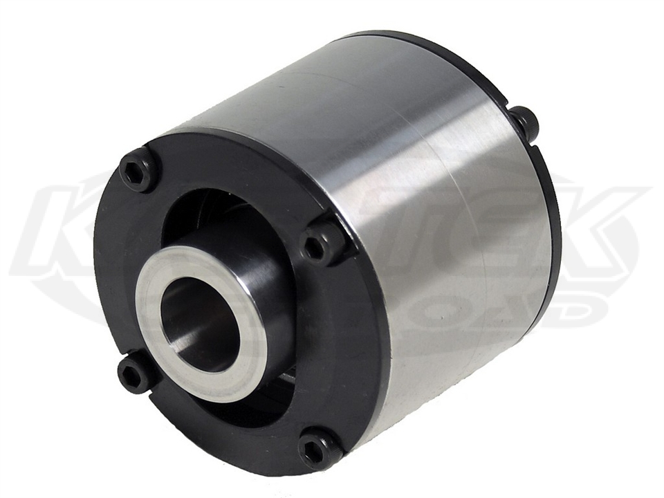 Kartek Wobble Stopper Kit For 1 Inch Uniball To Build Truck Trailing