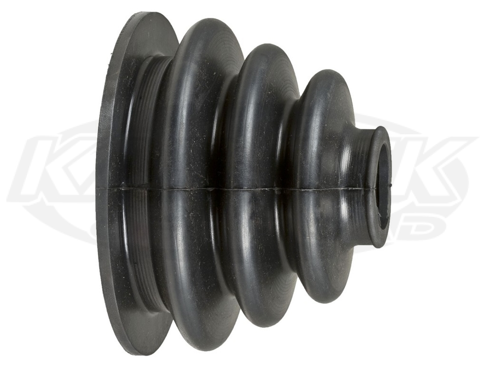 Porsche 934 Inner CV Axle Boot For Double Boot Kits On ProAm