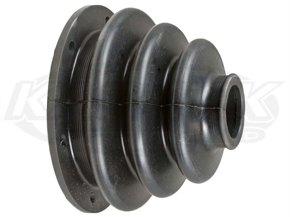 EMPI Porsche 934 Inner CV Axle Boot For Double Boot Kits On PME