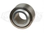New Hampshire Ball Bearing Trophy Truck 1-1/2" ID, 2.951" OD PRMAKW24V4010 Uniball Spherical Bearing