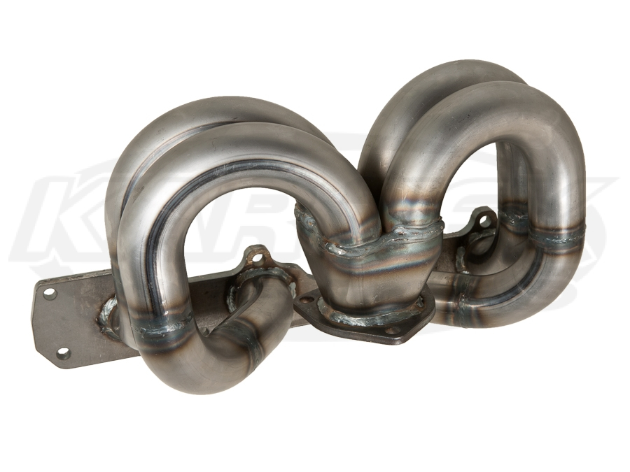 Kartek OffRoad 2.0 LSJ Super Charged, 2.2, 2.4 Chevy Ecotec Equal