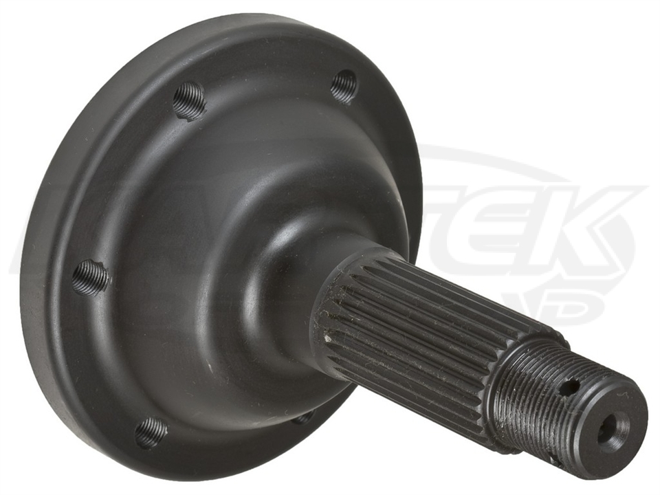 Shop Stub Axles Now