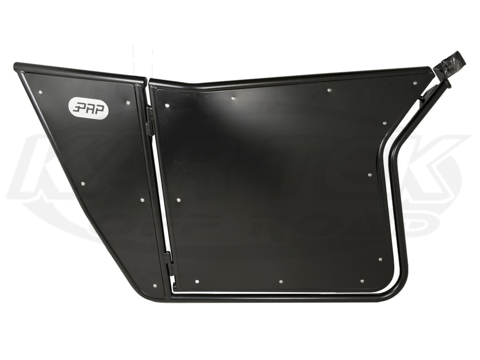 Body Panels & Skid Plates Kartek OffRoad