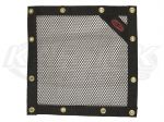 Shop Trophy Kart Window and Side Nets Now