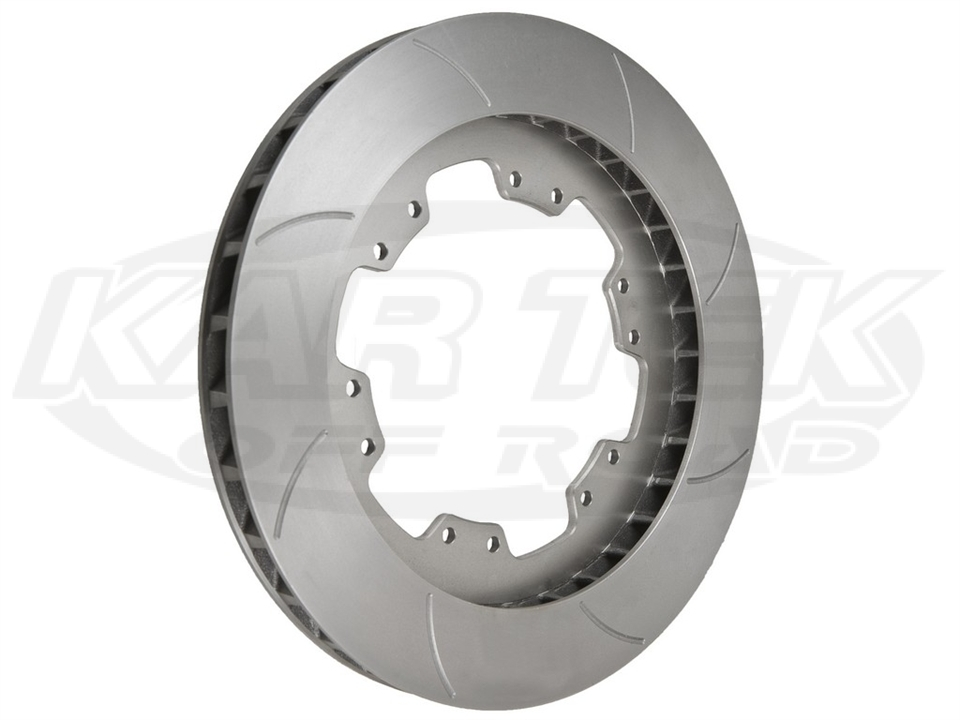 Shop Brake Rotors Now