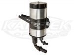 Ford Raptor Power Steering Reservoir  2010-2011 Ford SVT Raptor