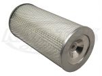 R2C Repacement Air Filter Assembly Element For R2C-ORAC10X15-L/R