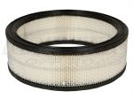 R2C 16" Pro Series Dirt Air Filters 16" Dia. x 5" Tall