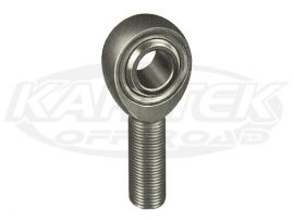Aurora on sale bearing catalog