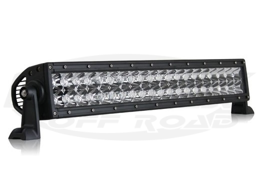 Shop LED Headlights & Lightbars Now