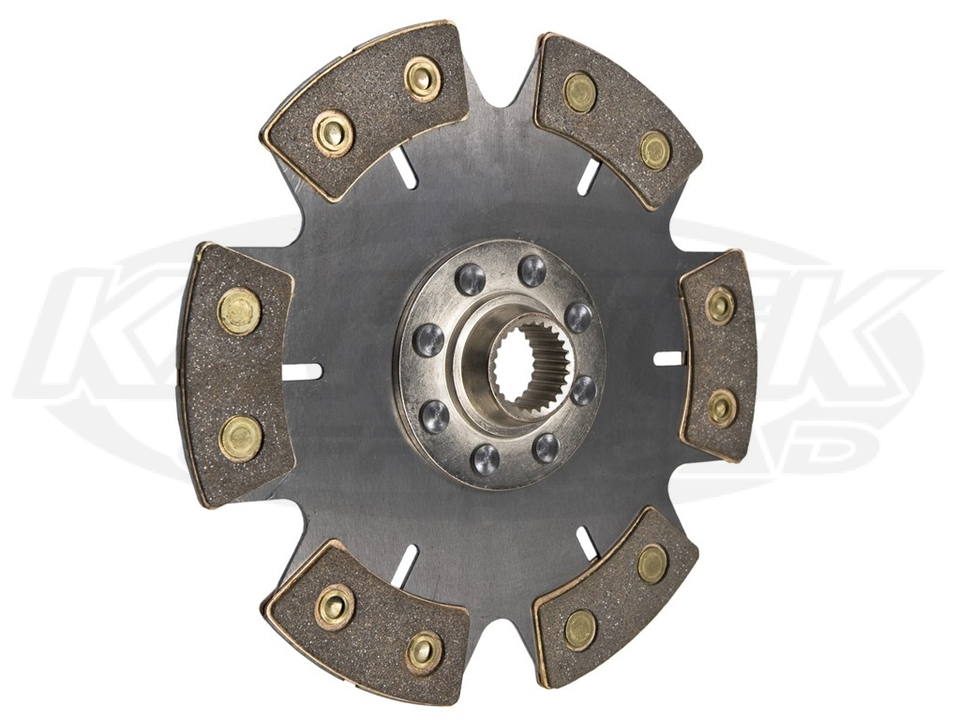 Shop Clutch Discs Now