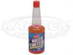 Red Line 80204 WaterWetter Super Coolant Additive Compatible With New Or Used Antifreeze 12oz Bottle