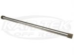 Sway-A-Way 26-9/16" Long 24mm Diameter 300M Material Racing VW Rear Torsion Bars