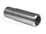 Sway-A-Way 5406 IRS Or Swing Axle Weld On Collar For Making Spring Plates Using 24-11/16" Bars