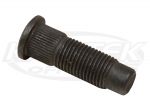 Sway-A-Way 14mm-1.50 Thread Press-In Lug Nut Wheel Studs 45mm Total Length