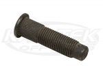 Sway-A-Way 14mm-1.50 Thread Press-In Lug Nut Wheel Studs 54mm Total Length