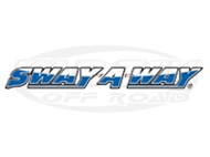 Shop Sway-A-Way Axles Now