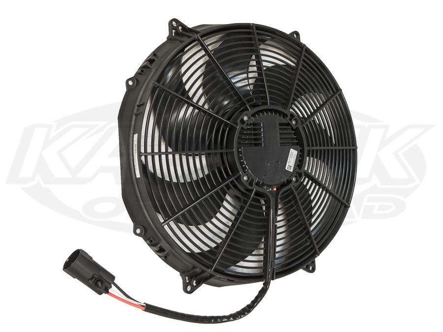 SPL-30107072.jpg
