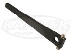Shop Sway Bar Arms Now