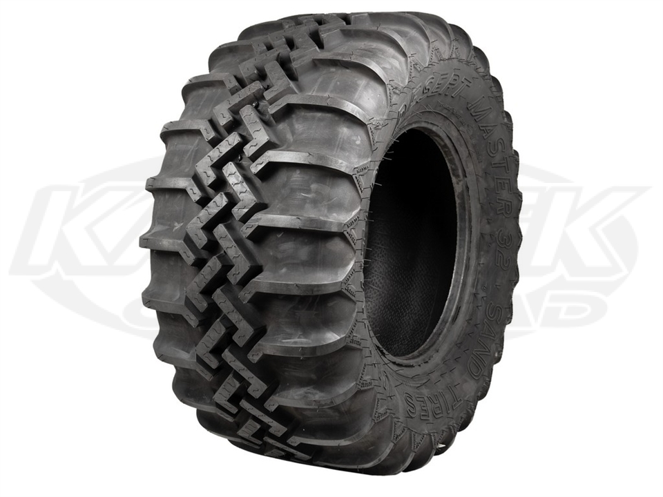 hpi baja sand tires