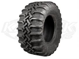 Best Off Road Tires >> Sand Tires Unlimited Desert Master Tires 32 00 X 15 Kartek Off Road Best Off Road Tires >> Sand Tires Unlimited Desert Master Tires 32 00 X 15 Kartek Off Road