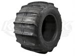 Sand Tires Unlimited Padla Trak Tires 13.00 x 15 No.1