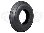 Sand Tires Unlimited Razor Back Tires 10.50 x 17