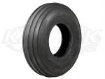 Sand Tires Unlimited Razor Blaster Tire 10.75 x 15