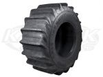 Sand Tires Unlimited Sand Master Tires 35.50" x 17 No.1