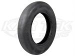 Sand Tires Unlimited Smoothee Tires 4.50 x 15