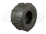 Sand Tires Unlimited UTV Sand Blaster Tire 26 x 12 Number 1 Staggered Cut Paddles 13/16 Scoops
