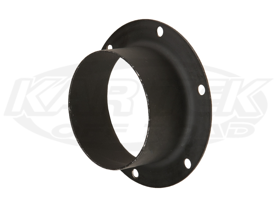 SuperTrapp Spark Arrestors 407-2000 Replacement 2