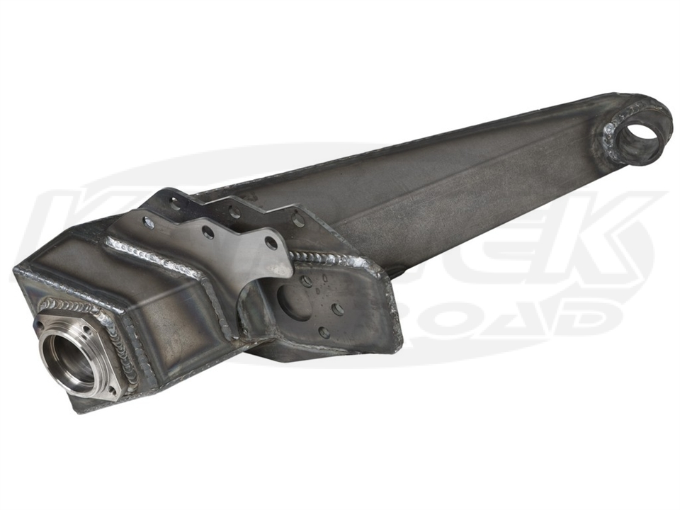 1600 VW IRS Bearing Rear Trailing Arms 1/21600, Pair Kartek OffRoad