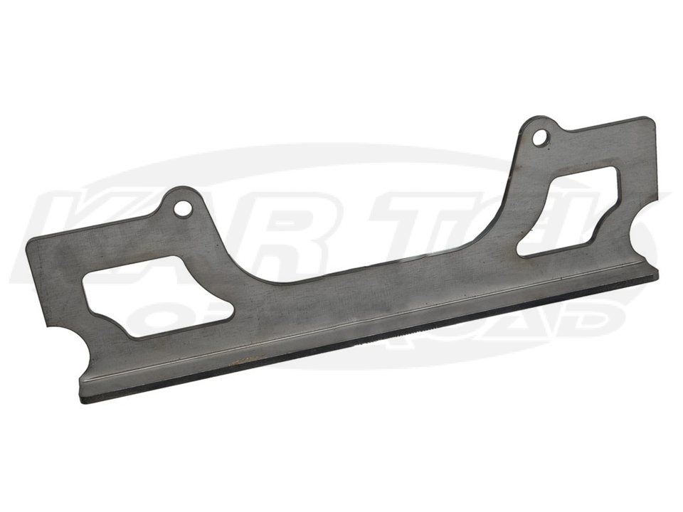 Standard Height Type 2 Bus 002 And 091 Weld On Transmission Bell