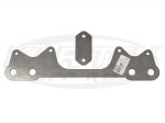 VW Bus Bell Housing Mount For VW Bug Torsion Horns