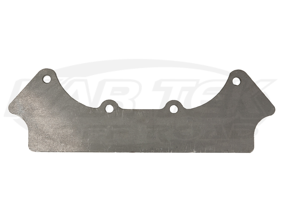 Weld On VW Type 2 Bus 002 Or 091 Transmission Mid Mount Weld On VW Type 2 Bus 002 Or 091 Transmission Mid Mount