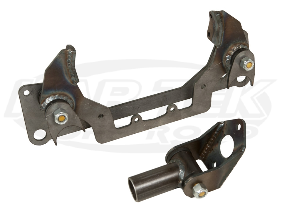 Shop Transmission & Engine Mounts Now