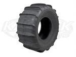 Sand Tires Unlimited UTV Sand Blaster Tire 26 x 12 Number 1 Paddles 13/16 Scoops