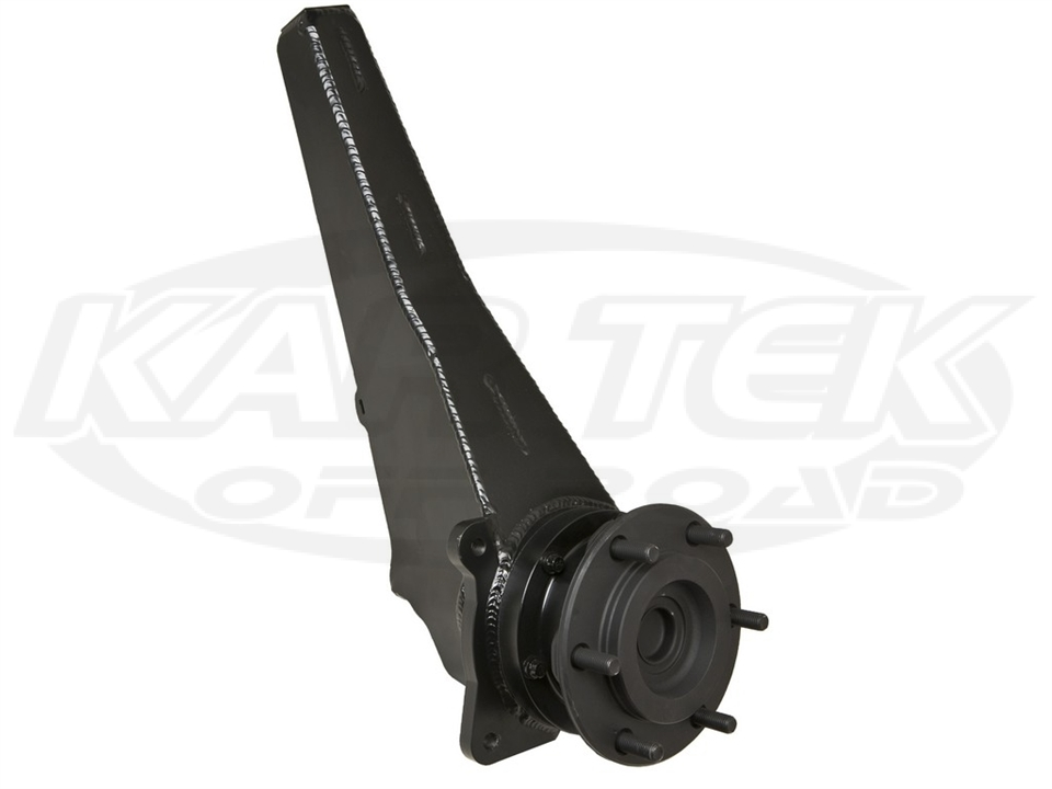 Shop Truck Spindles Now